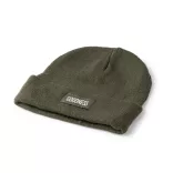 GR6997-Caciula-cu-strat-dublu-acrilic-200gr-BULNES-VERDE-INCHIS