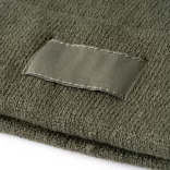 GR6997-Caciula-cu-strat-dublu-acrilic-200gr-BULNES-VERDE-INCHIS