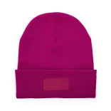 GR6997-Caciula-cu-strat-dublu-acrilic-200gr-BULNES-FUCSIA