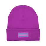 GR6997-Caciula-cu-strat-dublu-acrilic-200gr-BULNES-FUCSIA