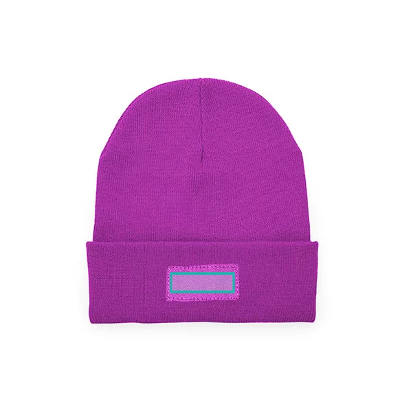 GR6997-Caciula-cu-strat-dublu-acrilic-200gr-BULNES-FUCSIA