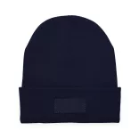 GR6997-Caciula-cu-strat-dublu-acrilic-200gr-BULNES-BLEUMARIN
