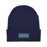 GR6997-Caciula-cu-strat-dublu-acrilic-200gr-BULNES-BLEUMARIN