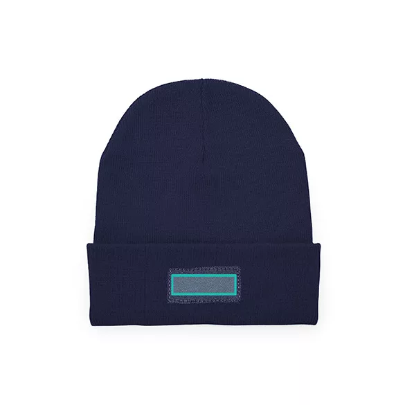 GR6997-Caciula-cu-strat-dublu-acrilic-200gr-BULNES-BLEUMARIN