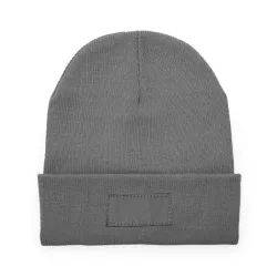 GR6997-Caciula-cu-strat-dublu-acrilic-200gr-BULNES-GRI-MELANJ