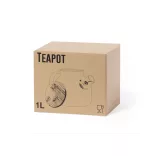 6998-000MK-Ceainic-Talia