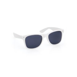 7000-001MK-Ochelari-de-soare-Xaloc