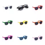7000-001MK-Ochelari-de-soare-Xaloc