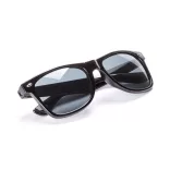 7000-002MK-Ochelari-de-soare-Xaloc