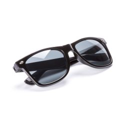 7000-002MK-Ochelari-de-soare-Xaloc