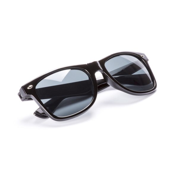 7000-002MK-Ochelari-de-soare-Xaloc