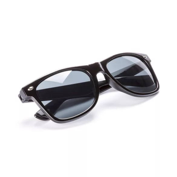 7000-002MK-Ochelari-de-soare-Xaloc