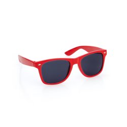7000-003MK-Ochelari-de-soare-Xaloc