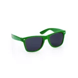 7000-004MK-Ochelari-de-soare-Xaloc