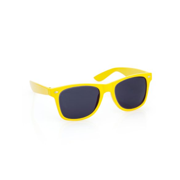7000-005MK-Ochelari-de-soare-Xaloc