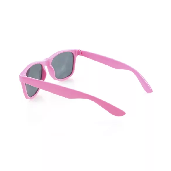 7000-005MK-Ochelari-de-soare-Xaloc