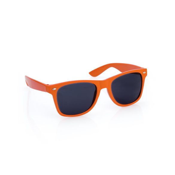 7000-007MK-Ochelari-de-soare-Xaloc