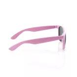 7000-007MK-Ochelari-de-soare-Xaloc