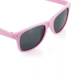 7000-007MK-Ochelari-de-soare-Xaloc