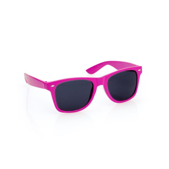 7000-011MK-Ochelari-de-soare-Xaloc