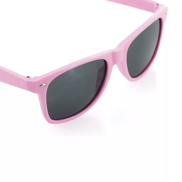 7000-011MK-Ochelari-de-soare-Xaloc