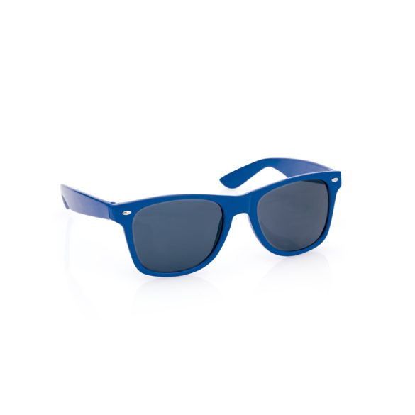 7000-019MK-Ochelari-de-soare-Xaloc