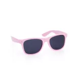 7000-022MK-Ochelari-de-soare-Xaloc