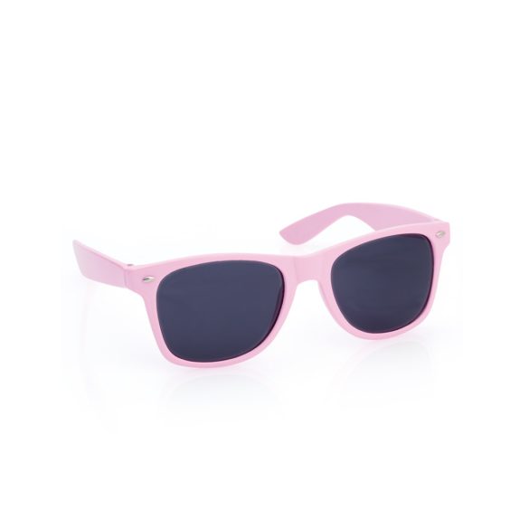 7000-022MK-Ochelari-de-soare-Xaloc