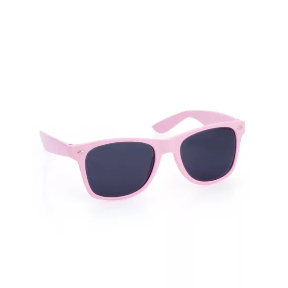7000-022MK-Ochelari-de-soare-Xaloc