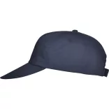 GO7000-Sapca-cu-velcro-5-panele-BASICA-BLEUMARIN