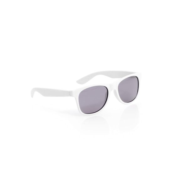 7003-001MK-Ochelari-de-soare-Spike