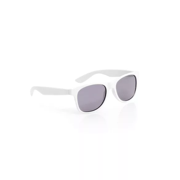 7003-001MK-Ochelari-de-soare-Spike