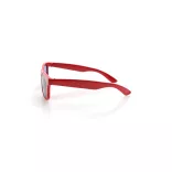 7003-001MK-Ochelari-de-soare-Spike