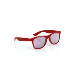 7003-003MK-Ochelari-de-soare-Spike