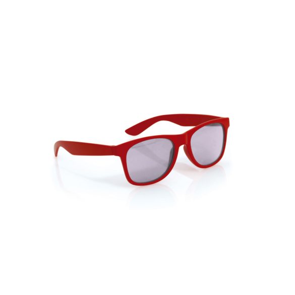 7003-003MK-Ochelari-de-soare-Spike