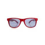 7003-003MK-Ochelari-de-soare-Spike