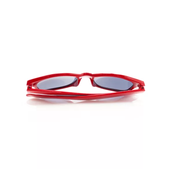 7003-003MK-Ochelari-de-soare-Spike