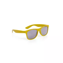 7003-005MK-Ochelari-de-soare-Spike