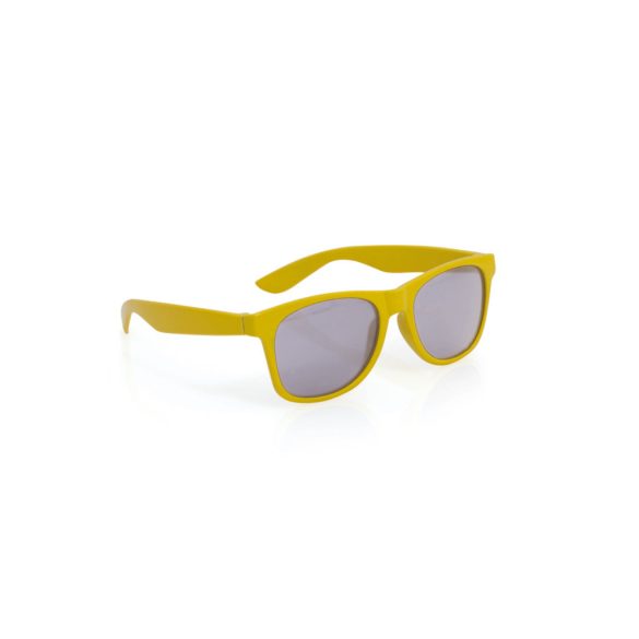 7003-005MK-Ochelari-de-soare-Spike