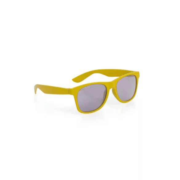 7003-005MK-Ochelari-de-soare-Spike