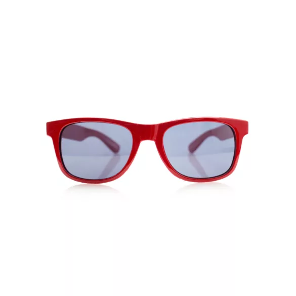 7003-005MK-Ochelari-de-soare-Spike