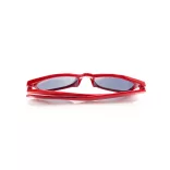 7003-005MK-Ochelari-de-soare-Spike