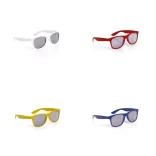 7003-005MK-Ochelari-de-soare-Spike