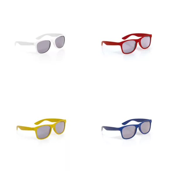 7003-005MK-Ochelari-de-soare-Spike