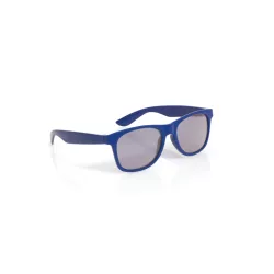 7003-019MK-Ochelari-de-soare-Spike