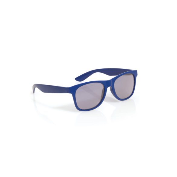 7003-019MK-Ochelari-de-soare-Spike