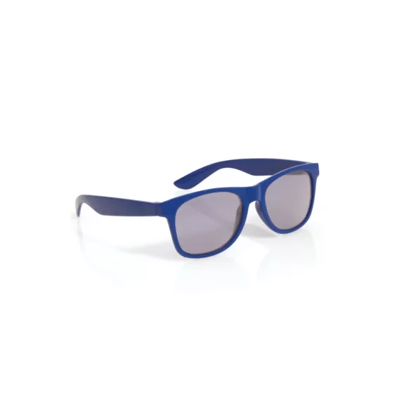 7003-019MK-Ochelari-de-soare-Spike