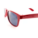 7003-019MK-Ochelari-de-soare-Spike