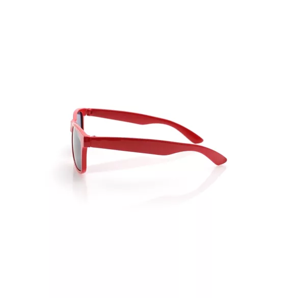 7003-019MK-Ochelari-de-soare-Spike