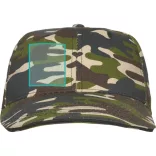 GO7008-Sapca-din-bumbac-cu-cozoroc-contrastant-6-panele-PANEL-CAMUFLAJ-PADURE